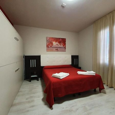 Hotel Casale Dei Greci Biancavilla Eksteriør billede