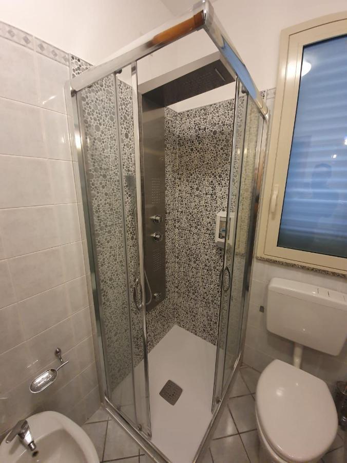 Hotel Casale Dei Greci Biancavilla Eksteriør billede