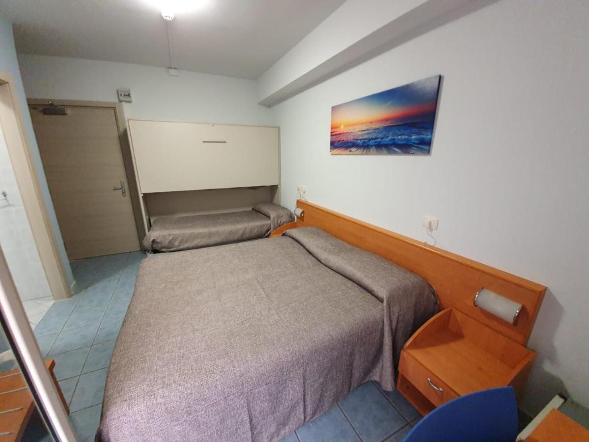 Hotel Casale Dei Greci Biancavilla Eksteriør billede