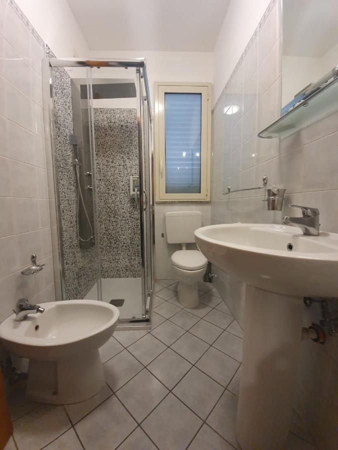 Hotel Casale Dei Greci Biancavilla Eksteriør billede